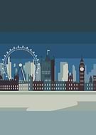 2025-06-26/2f32e7aa-fc26-4a5f-a01b-d40c03366942