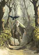 2025-06-26/3718b915-c99d-40fb-9eaf-36d81ca5967f