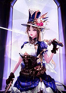 2025-06-26/3d6fcabd-c779-453e-a53a-ad938c76a49c