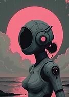 2025-06-26/4e1f5d44-4231-42bb-94e7-1d39bf3c3697