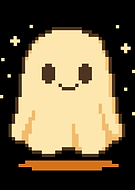 2025-06-26/529bc82a-1c88-4fce-a242-5f944acbfc31