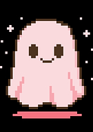 2025-06-26/6ad12b64-ca64-4603-97f7-1bec526ce28b