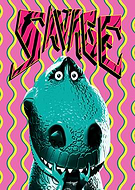 collection-preview-3