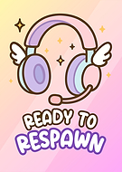 2025-06-26/73786c24-22d0-4bec-9a78-57c648ab1129