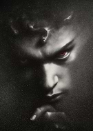 2025-06-26/78c7671a-52fe-4d4e-95c0-aed6791a54c0