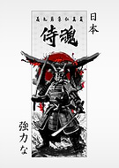 2025-06-26/87f85a3c-478b-4e5e-8b68-8fcac1b54513