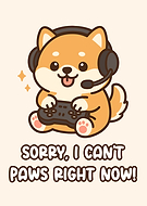 2025-06-26/93751254-0c82-425e-a043-9aa38cc008d0