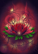 2025-06-26/a4bea92f-5d94-4982-93a3-1e6e2665a375