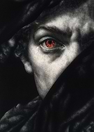 2025-06-26/b15c726a-bab6-41f7-8a69-67234b164df8