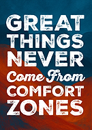 2025-06-26/b8748a07-6588-46fc-b846-e13477866541