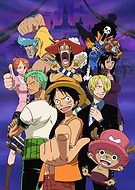 collection-preview-2