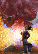 collection-preview-2