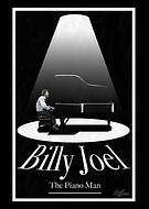 2025-06-27/940d2198-bec2-407a-bd94-6930e1e845f5