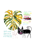 2025-06-27/c1b52ca8-89b2-459d-8aa4-f653fb36a2cb