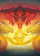 collection-preview-3