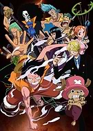 collection-preview-3