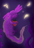 2025-06-27/df44b85c-90e6-4935-b0d6-d044a3f4e45c