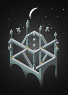 2025-06-28/081e8ff7-aec3-48af-9624-2de593374b8e