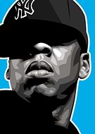 2025-06-28/41392b85-55d8-49ed-982c-682c5d4a1853