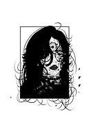 2025-06-28/458b879e-e94c-40f9-b4cb-eae410a71707