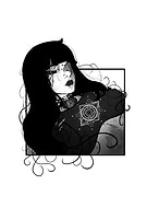 2025-06-28/65327299-fbba-4be7-b563-5dea60215865