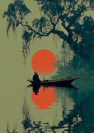 2025-06-28/85e29127-e80f-4b5e-8515-edf220a98838