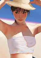 2025-06-28/b7cf115c-9c20-4205-8233-7848cb77e5b4