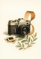 2025-06-28/d295e487-4cfb-4811-9e12-a882e5f629d3