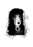 2025-06-28/eba59a3c-a009-4639-9228-3ba0eb9d2884