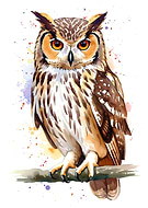 2025-06-29/0cd73c5c-2b1c-4f3a-9631-61f4d47e571b