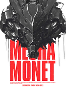 2025-06-29/229f7548-a3d9-4201-a974-9ef6d7ad8eb3