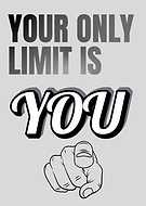 2025-06-29/43a557b3-a4a7-422f-942a-a07e294be205