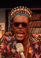 2025-06-29/50d64364-d202-427a-9839-50a392f6ecc3