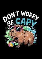 2025-06-29/7ec49bd1-de28-430c-9b7d-c2a591c239c2