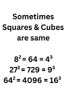2025-06-29/925bca22-e189-4c0b-ab5e-30d27d2c312e