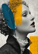 2025-06-29/c39ab7d7-2ae6-4635-877c-b727477f5bf6