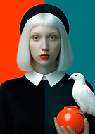 2025-06-29/dd0253fd-5003-4362-988f-c29f6dc4d123