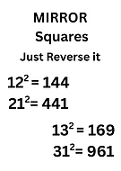 2025-06-29/e0fdfaad-32ae-466e-af1a-a6a77cb48585