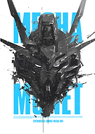 2025-06-29/fdc4e5a7-5622-4c17-8438-6cb50b1e1763