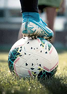 2025-06-30/032ae0da-5b0d-4adc-be78-1841411d7824