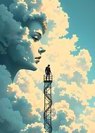 2025-06-30/03ee46f0-c7b8-42a6-850f-089b4892a145