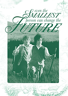 collection-preview-3