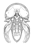 2025-06-30/0e2b4d46-e674-4085-a441-8f7a76b702fa