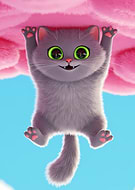 2025-06-30/1d931cb6-de42-4ab0-b4be-24b29bbe62ba