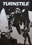 2025-06-30/265aa037-f468-4fa6-8ba6-fad0c1d7f634