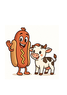 2025-06-30/32a5f9d3-8a60-427c-947f-2a10c537d791