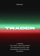 2025-06-30/5a040f1b-1080-4fc9-9381-eb1d9551ef9c