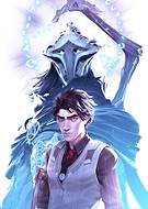 collection-preview-0