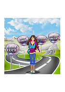 2025-06-30/6f96be29-275e-4d6c-9ca2-320c991a2776