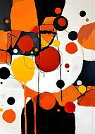 2025-06-30/88ef69e2-f0a0-45a0-bff6-28d28de80544